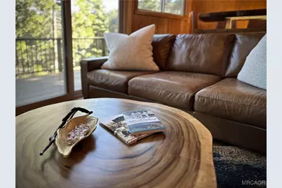 26621 Thunderbird Drive, Lake Arrowhead, CA 92391 - Photo 7