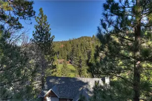 26621 Thunderbird Dr, Lake Arrowhead, CA 92391 - Photo 29