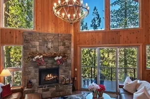 26621 Thunderbird Dr, Lake Arrowhead, CA 92391 - Photo 7