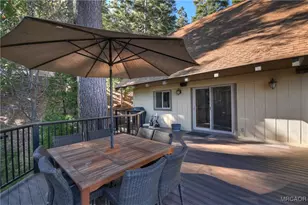26621 Thunderbird Dr, Lake Arrowhead, CA 92391 - Photo 49