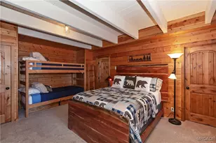 26621 Thunderbird Dr, Lake Arrowhead, CA 92391 - Photo 33