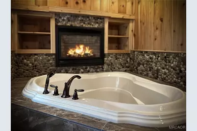 26621 Thunderbird Drive, Lake Arrowhead, CA 92391 - Photo 27