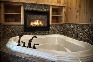 26621 Thunderbird Dr, Lake Arrowhead, CA 92391 - Photo 27