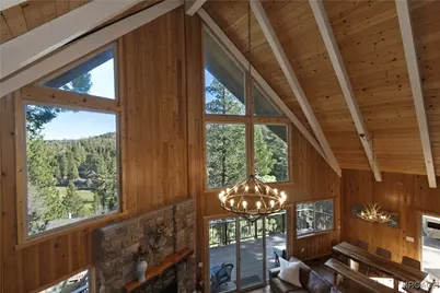 26621 Thunderbird Drive, Lake Arrowhead, CA 92391 - Photo 37