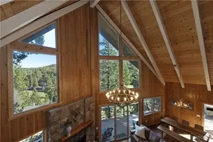 26621 Thunderbird Dr, Lake Arrowhead, CA 92391 - Photo 37