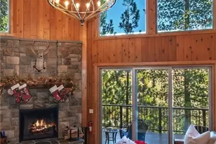 26621 Thunderbird Dr, Lake Arrowhead, CA 92391 - Photo 1