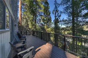 26621 Thunderbird Dr, Lake Arrowhead, CA 92391 - Photo 49