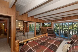 26621 Thunderbird Dr, Lake Arrowhead, CA 92391 - Photo 25