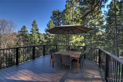26621 Thunderbird Drive, Lake Arrowhead, CA 92391 - Photo 47