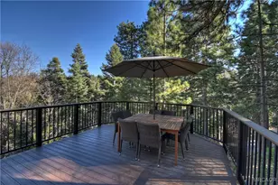26621 Thunderbird Dr, Lake Arrowhead, CA 92391 - Photo 47