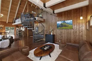 26621 Thunderbird Dr, Lake Arrowhead, CA 92391 - Photo 21