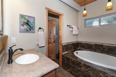 26621 Thunderbird Drive, Lake Arrowhead, CA 92391 - Photo 45