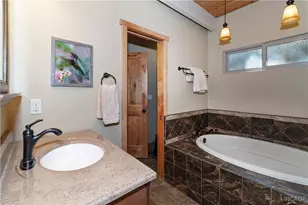 26621 Thunderbird Dr, Lake Arrowhead, CA 92391 - Photo 45