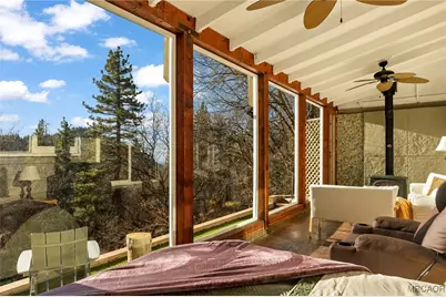 31967 Pine Cone Drive, Running Springs, CA 92382 - Photo 9