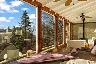 31967 Pine Cone Dr, Running Springs, CA 92382 - Photo 9