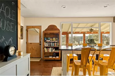 31967 Pine Cone Drive, Running Springs, CA 92382 - Photo 23