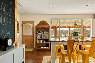 31967 Pine Cone Dr, Running Springs, CA 92382 - Photo 23