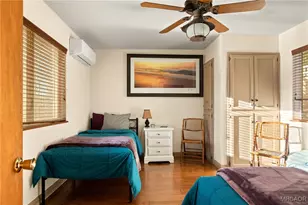 31967 Pine Cone Dr, Running Springs, CA 92382 - Photo 35