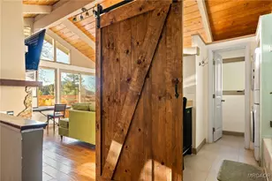 31967 Pine Cone Dr, Running Springs, CA 92382 - Photo 31