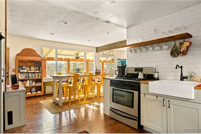 31967 Pine Cone Drive, Running Springs, CA 92382 - Photo 21