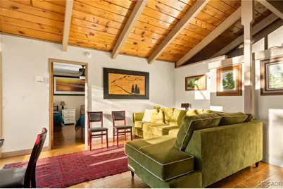 31967 Pine Cone Drive, Running Springs, CA 92382 - Photo 25