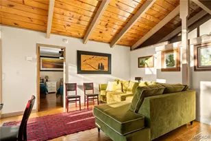 31967 Pine Cone Dr, Running Springs, CA 92382 - Photo 25