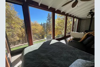 31967 Pine Cone Drive, Running Springs, CA 92382 - Photo 13