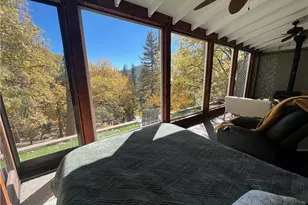 31967 Pine Cone Dr, Running Springs, CA 92382 - Photo 13