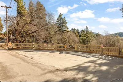 31967 Pine Cone Drive, Running Springs, CA 92382 - Photo 39