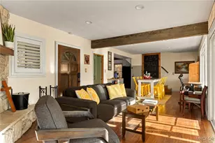 31967 Pine Cone Dr, Running Springs, CA 92382 - Photo 3