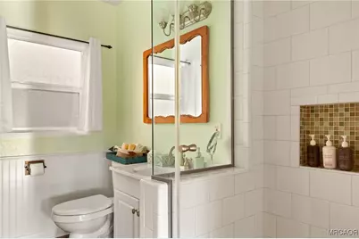 31967 Pine Cone Drive, Running Springs, CA 92382 - Photo 17