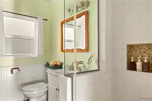 31967 Pine Cone Dr, Running Springs, CA 92382 - Photo 17