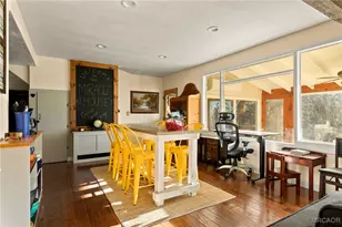 31967 Pine Cone Dr, Running Springs, CA 92382 - Photo 15