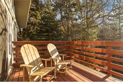 31967 Pine Cone Drive, Running Springs, CA 92382 - Photo 37