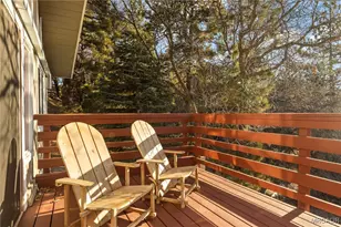 31967 Pine Cone Dr, Running Springs, CA 92382 - Photo 37