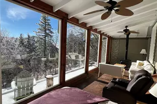 31967 Pine Cone Dr, Running Springs, CA 92382 - Photo 1