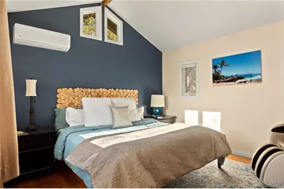 31967 Pine Cone Drive, Running Springs, CA 92382 - Photo 5