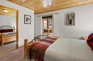 41640 Mockingbird Dr, Big Bear Lake, CA 92315 - Photo 15