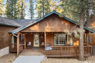 41640 Mockingbird Dr, Big Bear Lake, CA 92315 - Photo 25