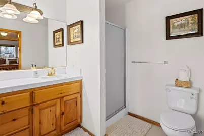 41640 Mockingbird Drive, Big Bear Lake, CA 92315 - Photo 13