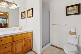 41640 Mockingbird Dr, Big Bear Lake, CA 92315 - Photo 13