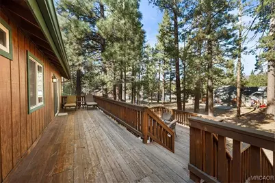 41640 Mockingbird Drive, Big Bear Lake, CA 92315 - Photo 21