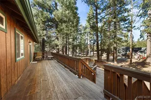 41640 Mockingbird Dr, Big Bear Lake, CA 92315 - Photo 21