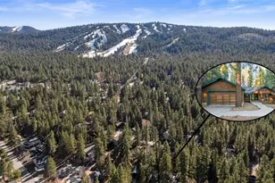 41640 Mockingbird Dr, Big Bear Lake, CA 92315 - Photo 1