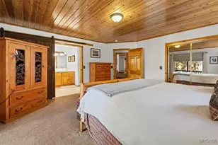 41640 Mockingbird Dr, Big Bear Lake, CA 92315 - Photo 9