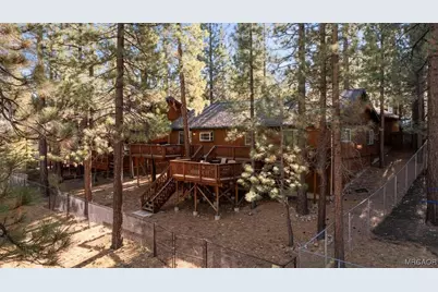 41640 Mockingbird Drive, Big Bear Lake, CA 92315 - Photo 23