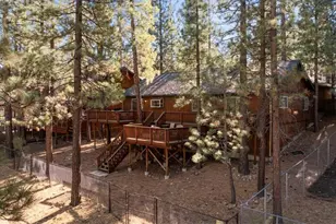 41640 Mockingbird Dr, Big Bear Lake, CA 92315 - Photo 23