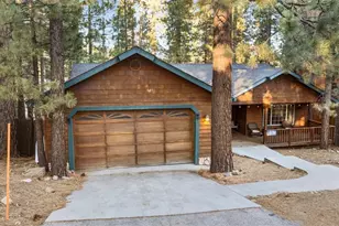 41640 Mockingbird Dr, Big Bear Lake, CA 92315 - Photo 27