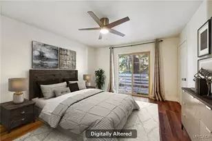 30582 Ferndale Dr, Running Springs, CA 92382 - Photo 13