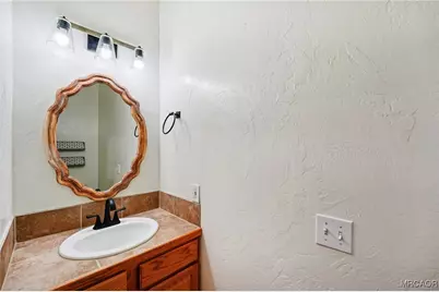 30582 Ferndale Drive, Running Springs, CA 92382 - Photo 17